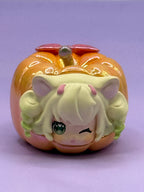 Figur – Moni Cat Sweet Delicious Mini Cute Beans | Sweet Emilya (offene Verpackung)