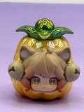 Figur – Moni Cat Sweet Delicious Mini Cute Beans | Sweet Emilya (offene Packung)