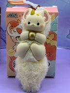 Plüschfigur – Fabulous Beasts Divine Beasts Offering Treasures Serie | ZHIWAN (Offene Verpackung)