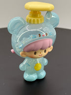 Figur – zZoton Bubble Bath Serie | FINDING UNICORN (Geöffnete Box)