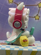 Figur – EMMA Secret Forest Love Dopamine Serie | MJ Studio (Open Box)
