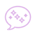 Chat